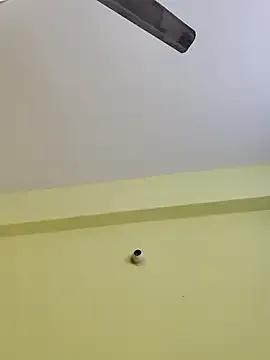 radhika2 — Boobs press 