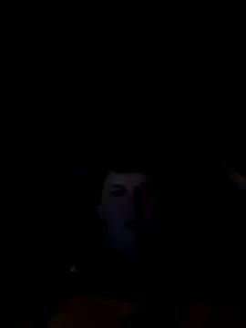 Reggie_roxie on StripChat 