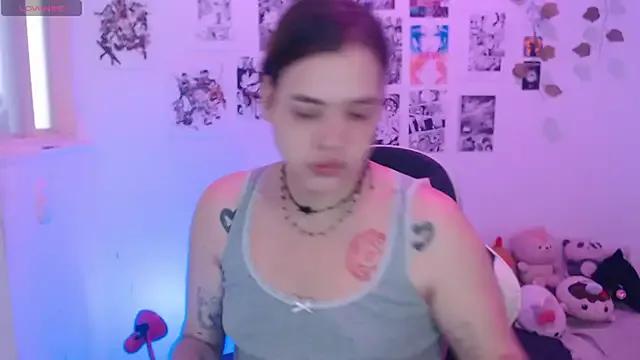 reiko_doll — all najed