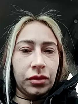 Reina_Cummings — 222,444,666,1111 cum ... for DADDY