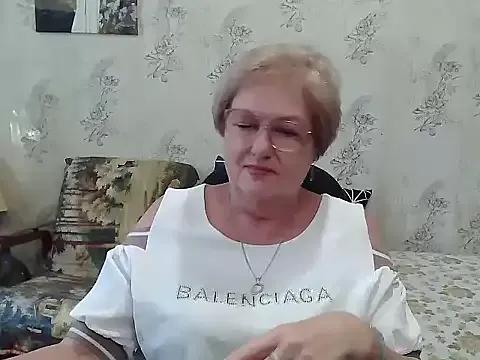 Renata62011 — Freechat on StripChat