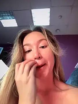 Rimmahottes on StripChat 