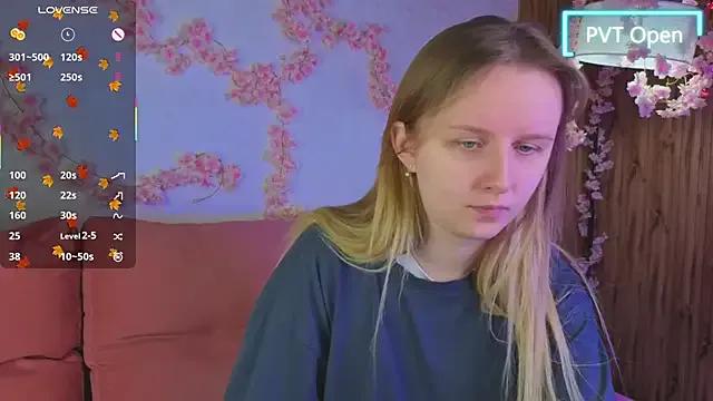 Rina_Panic — oil on the chest