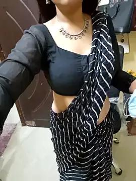 Roja-Telugu777 from StripChat is Freechat