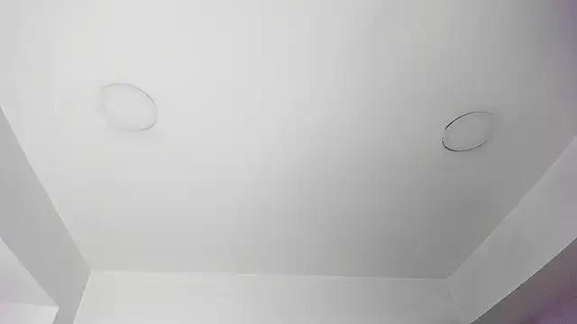 rubyrouge__ — open ass + play fingers ass on doggy