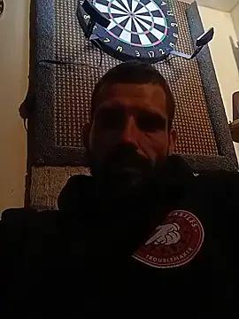 RuleMasterX — Dom you & Cloud sesh