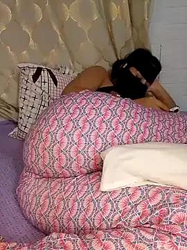 Samaarsexy23 — Freechat on StripChat