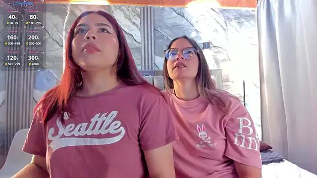 Samy_and_Allison — ALLISON MACHINE UNTIL  CUM(CREAMY PUSSY)