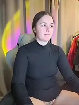 Sasha_Kitten — show my big ass 