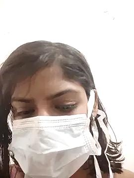 sassyy_poonam on StripChat 