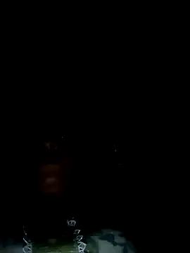 seexypatola on StripChat 