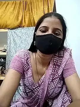 seexypatola on StripChat 