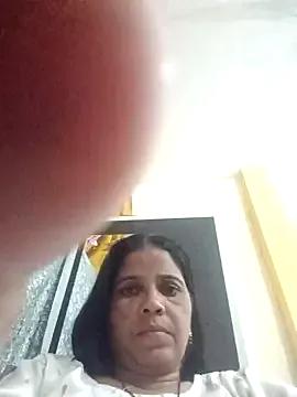 seexypatola on StripChat 