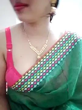 Sexy_Renu07 — Freechat on StripChat