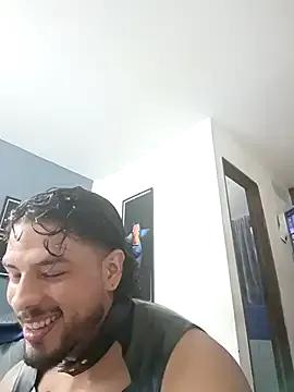 SilvaBranko — cum time