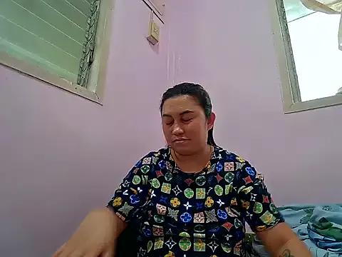 Simple_Pinay143 — PLS BE KIND #TIP FOR FUN #PRVT IS ON