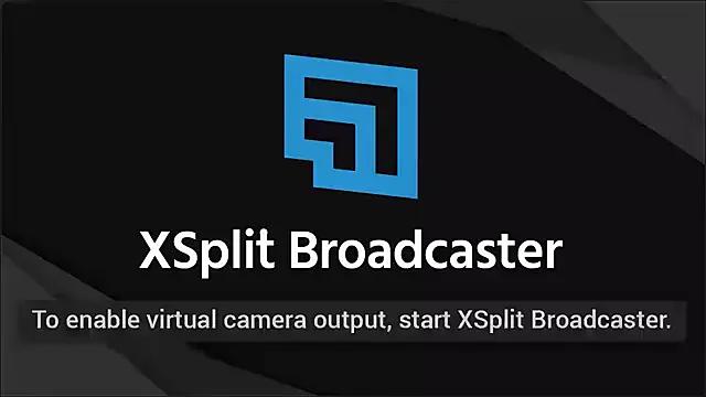 skinny_tatto01 — show cum friends.