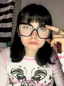 slttystargirl — to cum