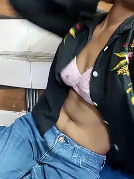 Soni_cute86526 — Pussy show