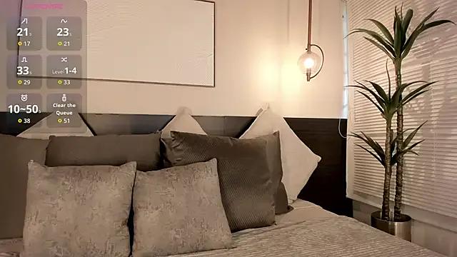 SophieBlake — undress slowly and spit on my tits 