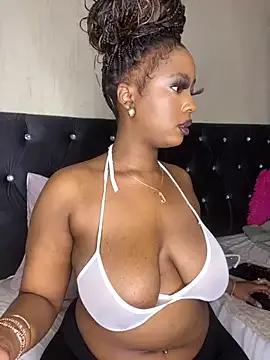 Spicey-CheekssX — Freechat on StripChat