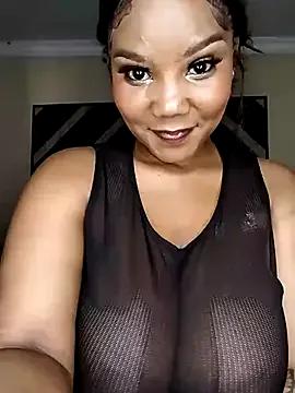 Spotty_Coochie — Craving a new tattoo