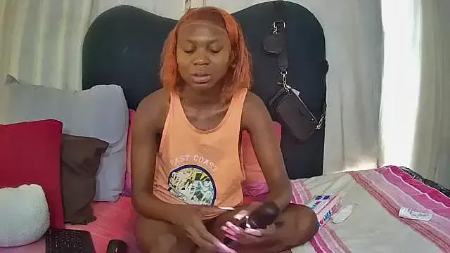 Squirt_bitchxxx — saggy tits for you daddy