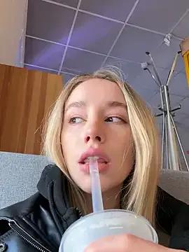 SSSATIVA_model — Freechat on StripChat