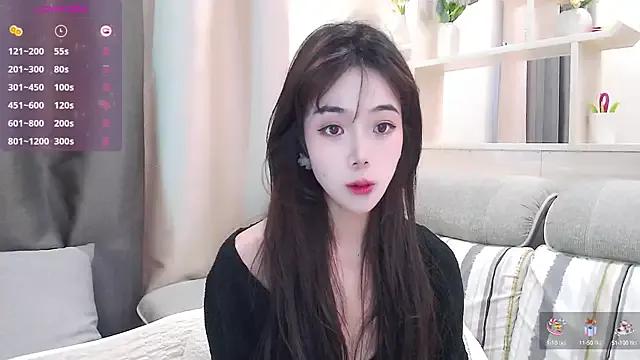 stella_lolio — Private on StripChat