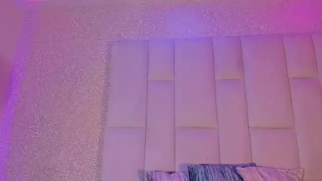 Summer_walkerr on StripChat 