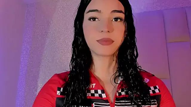 Summer_walkerr on StripChat 