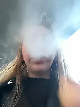 Sunny___Bunny on StripChat 