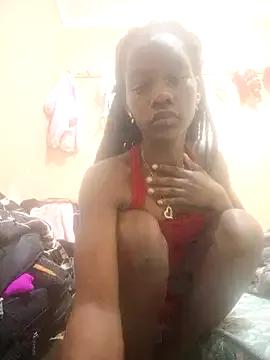 Supa_babe — Squirt on patie