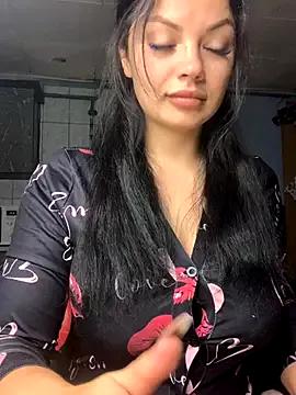 Sweeeeet_Candy on StripChat 