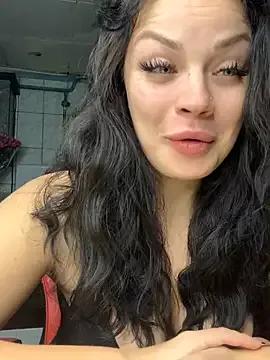 Sweeeeet_Candy — 10000