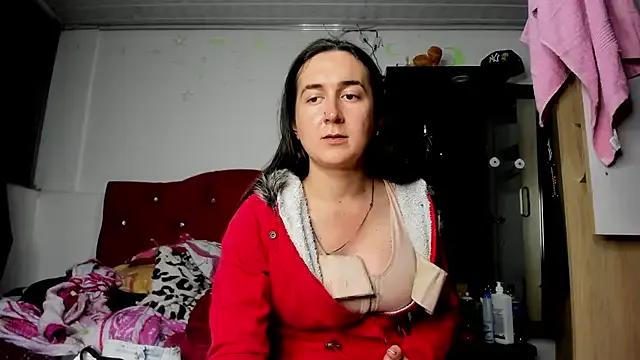 Sweet-Suck69 — cummm