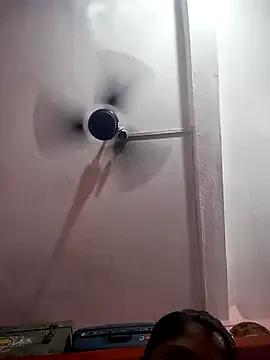 sweet_rasmalai on StripChat 