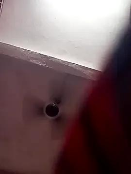 sweet_rasmalai on StripChat 