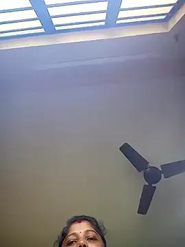 sweet_rasmalai on StripChat 