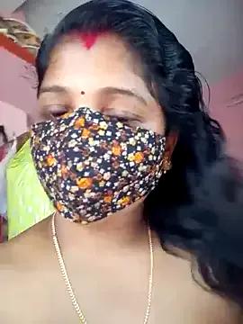 sweet_rasmalai on StripChat 