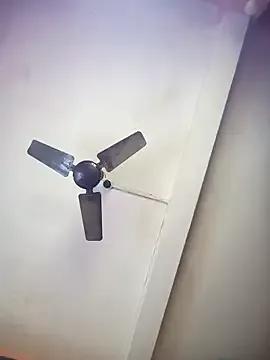 sweet_rasmalai on StripChat 