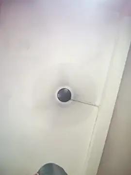 sweet_rasmalai on StripChat 