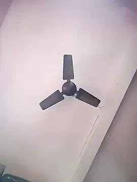 sweet_rasmalai on StripChat 