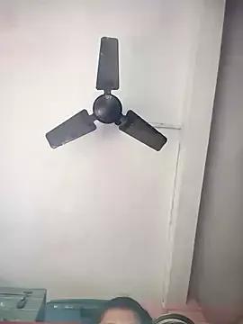 sweet_rasmalai on StripChat 