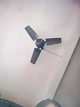 sweet_rasmalai on StripChat 