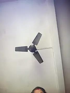 sweet_rasmalai on StripChat 