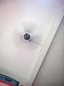 sweet_rasmalai on StripChat 