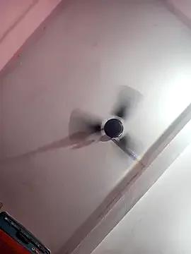 sweet_rasmalai on StripChat 