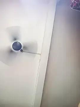 sweet_rasmalai on StripChat 