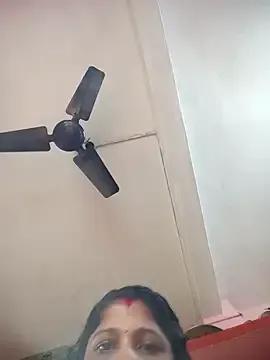 sweet_rasmalai on StripChat 